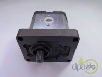 POMPA HIDRAULICA Same