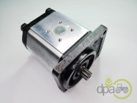 POMPA HIDRAULICA Deutz