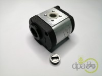 POMPA HIDRAULICA Steyr