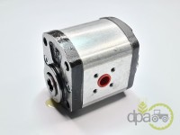 POMPA HIDRAULICA Steyr