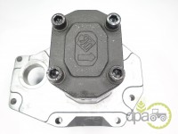 POMPA HIDRAULICA Valmet