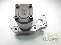 POMPA HIDRAULICA Valmet