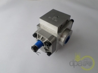 POMPA HIDRAULICA Massey Ferguson