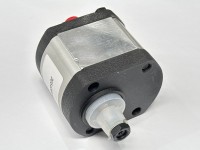 POMPA HIDRAULICA Case IH