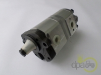 POMPA HIDRAULICA Massey Ferguson