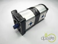 POMPA HIDRAULICA Valmet