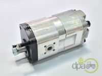 POMPA HIDRAULICA Case IH