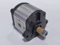 POMPA HIDRAULICA Landini