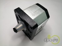 POMPA HIDRAULICA Massey Ferguson