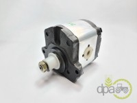 POMPA HIDRAULICA Massey Ferguson