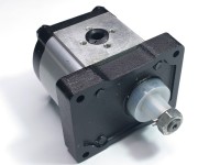 POMPA HIDRAULICA Fiat