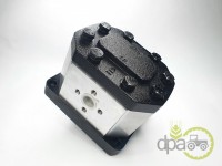 POMPA HIDRAULICA Landini