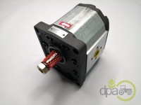 POMPA HIDRAULICA Massey Ferguson