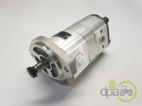 POMPA HIDRAULICA Massey Ferguson