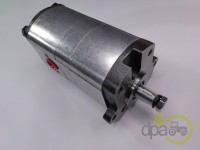 POMPA HIDRAULICA Massey Ferguson
