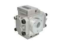 POMPA HIDRAULICA Massey Ferguson