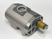 POMPA HIDRAULICA Massey Ferguson