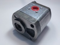 POMPA HIDRAULICA Steyr