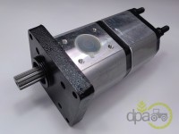 POMPA HIDRAULICA Landini