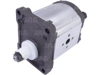 POMPA HIDRAULICA Massey Ferguson