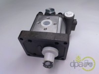 POMPA HIDRAULICA Fiat