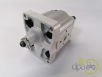 POMPA HIDRAULICA New Holland