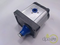 POMPA HIDRAULICA Fiat