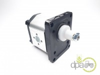 POMPA HIDRAULICA New Holland