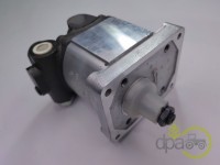 POMPA HIDRAULICA Fiat