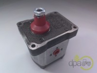 POMPA HIDRAULICA Deutz