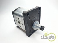 POMPA HIDRAULICA Fiat
