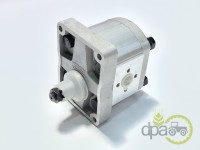 POMPA HIDRAULICA Fiat