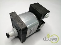 POMPA HIDRAULICA Fiat