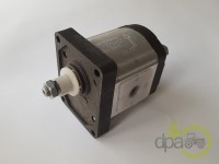 POMPA HIDRAULICA Fiat