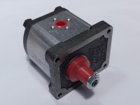 POMPA HIDRAULICA Fiat