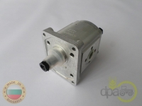 POMPA HIDRAULICA New Holland