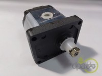 POMPA HIDRAULICA New Holland