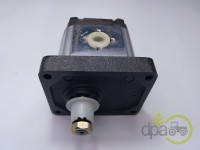 POMPA HIDRAULICA New Holland