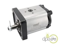 POMPA HIDRAULICA Fiat