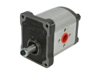 POMPA HIDRAULICA New Holland