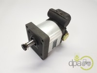 POMPA HIDRAULICA Fiat