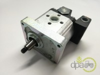 POMPA HIDRAULICA Fiat
