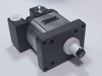 POMPA HIDRAULICA Fiat