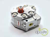 POMPA HIDRAULICA David Brown