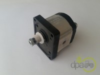 POMPA HIDRAULICA New Holland