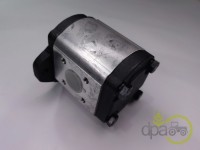 POMPA HIDRAULICA John Deere