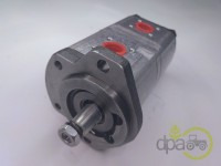 POMPA HIDRAULICA Renault