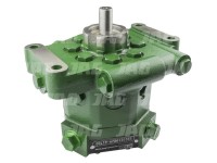POMPA HIDRAULICA John Deere