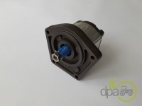 POMPA HIDRAULICA Case IH