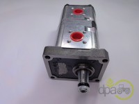 POMPA HIDRAULICA Renault